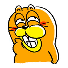 Mr.Moguo
