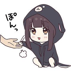 kurumi-chan.10