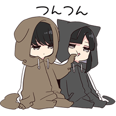Yurudara-kun.2.5