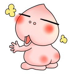 MOMO_MOMOMO