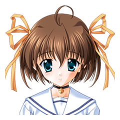 Ｄ．Ｃ．　スタンプ