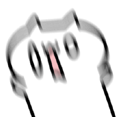 CAT=!!