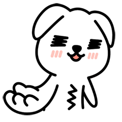 누구보다 빠르개! 남들과는 다르개!