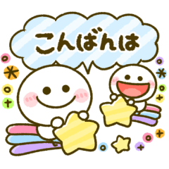 気持ち伝わる♡丁寧な大人のあいさつ