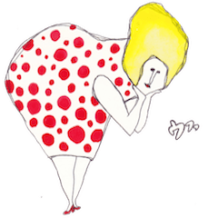 うふふのふ