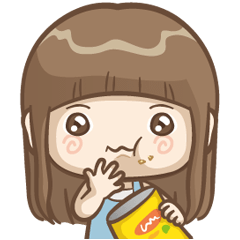 Misa ไฮเปอร์