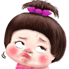 มังคุด คิ้วเกิร์ล