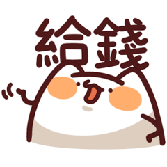 LV.9 野生喵喵怪