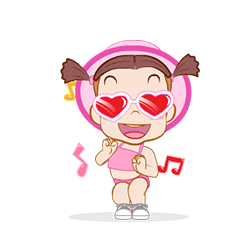 จั๊มบุ๊กก้า 8 ซัมเมอร์บีท