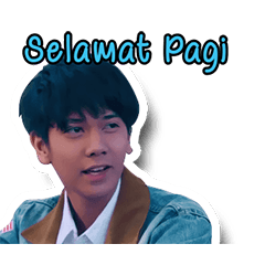 Dilan Movie 2