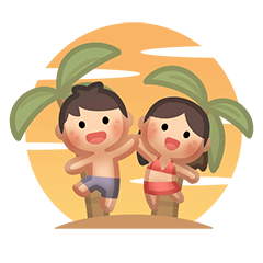 Summer Fun