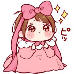 ほのぼの特別版♡2020バレンタイン