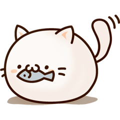 コロぬこ