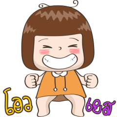 จริงจังดุ๊กดิ๊ก 2