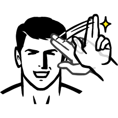 ANIKI