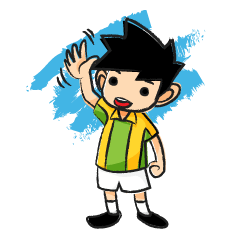 Dek Meb
