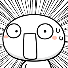 ดุ๋งดุ๋ง โอเวอร์แอคชั่น