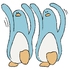 Flipper