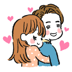 Couple Life