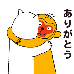 動く! 毎日使えるどうぶつ11選