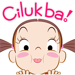 Jumbooka 5: Pop-Up Stickers