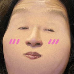 奇怪的阿傑