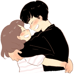 Sweetie ver.01