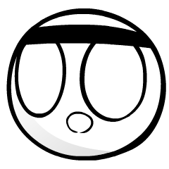 JzBoyTH