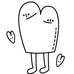 Caring Siamese twins
