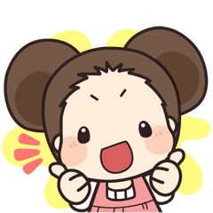 도로시의 하루