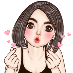 ยูริเซ็กซี่6