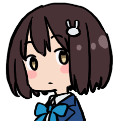 Kono Bijutsubu Niwa Mondai Ga Aru!