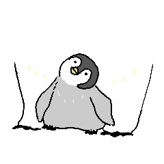 気持ちを伝える動物たち2