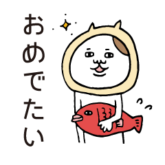 ครบรอบแมว