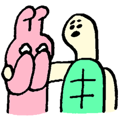 Welcome! Club Doodling!