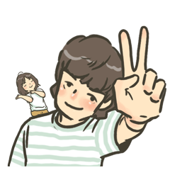 คุณปลาวาฬ