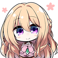 アマカノ2