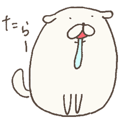 だいふく日和