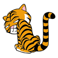 Tiggy