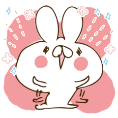 ペコのらくがき１