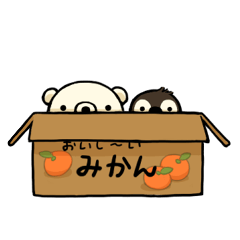 くまろー毎日