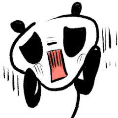 Life of Panda