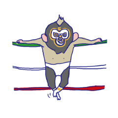 るさドール