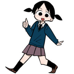 Kenmohororo