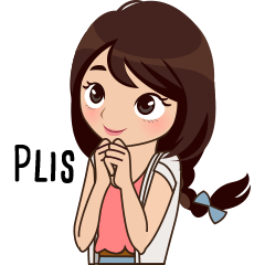 About Alice