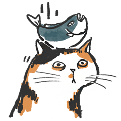 Meow Bai-tarn