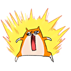 KUSOHAMU