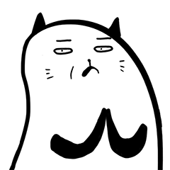 น่าเบื่อ