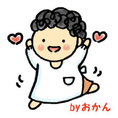 Byおかん