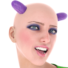 CANJOSAN BIG